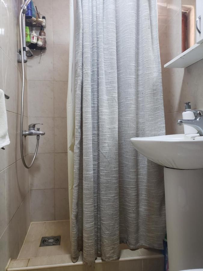 Vila Slankamenka Stari Slankamen Exterior foto